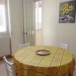 Sweet