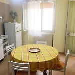 Sweet Галлиполи