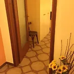 Sweet Галлиполи