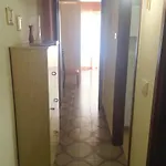 Sweet * Галлиполи