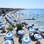 Sweet Апартаменты