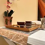 Апартаменты Sweet *