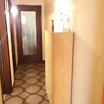 Sweet * Галлиполи