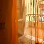 Sweet Апартаменты *