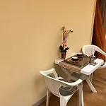 Sweet Апартаменты Галлиполи