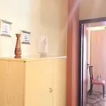 Sweet Галлиполи