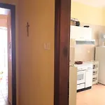 Sweet Апартаменты Галлиполи