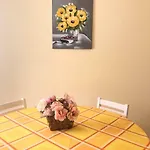 Sweet Апартаменты Галлиполи