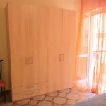 Sweet * Галлиполи
