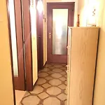 Sweet Галлиполи