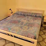 Sweet Апартаменты