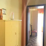 Апартаменты Sweet Галлиполи
