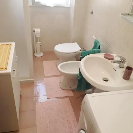 Apartment Sweet Gallipoli