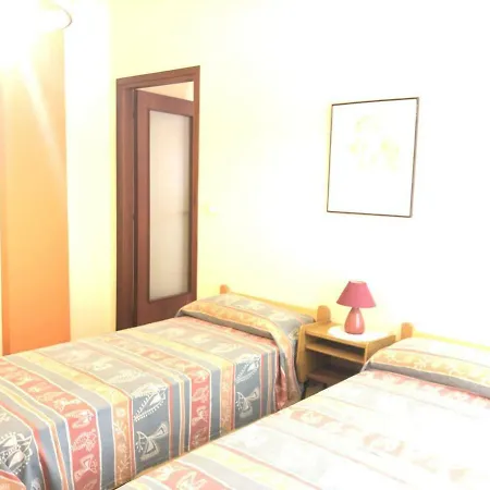 Apartment Sweet