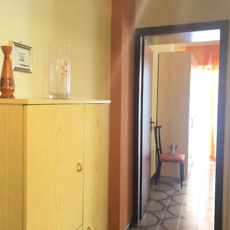 Apartment Sweet Gallipoli
