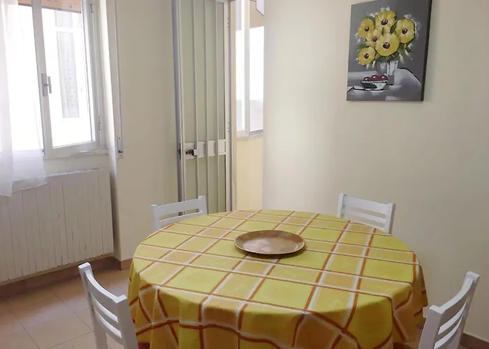 Sweet