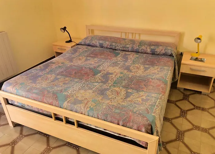 Sweet Apartamento